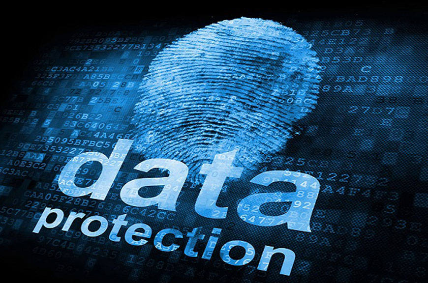 Prevención de Pérdida de Datos